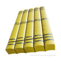 Professional Factory Grader Blade for Heavy Machinery Equipment
